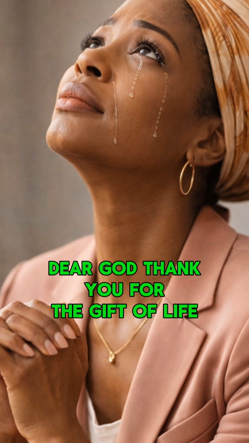 @Biblical Abundance Guide