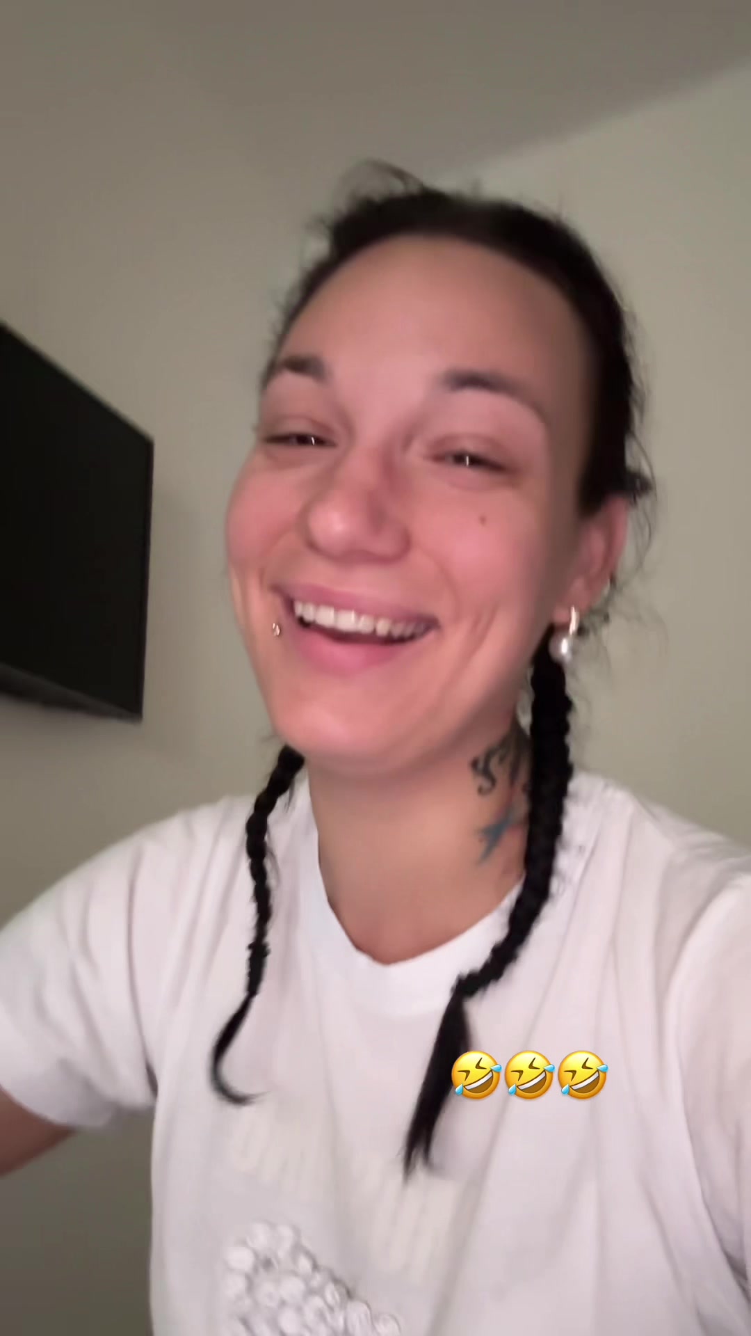 @Danielevate