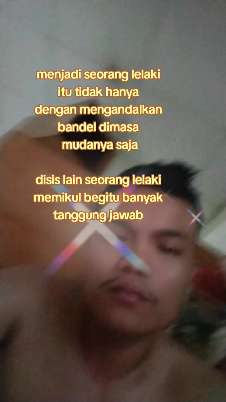 @Pak Tahir ndruru
