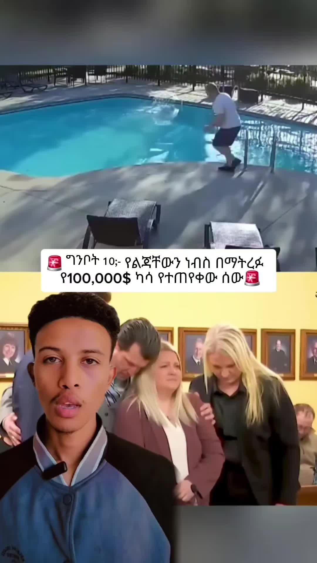 @๐จM๐ฃ.Ñ๐๐จ๐ค¹โถ