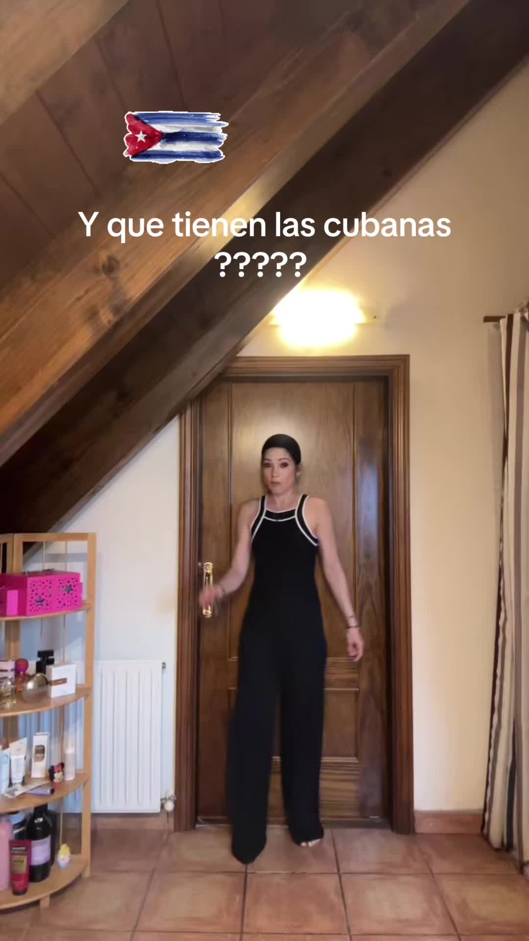 @Iliana Mart&iacute;n Su&aacute;rez🇨🇺🇪🇸