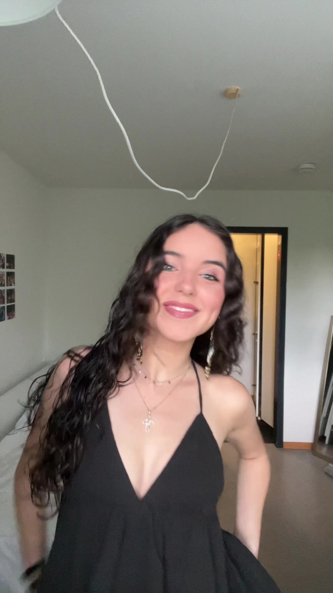 @Lolaa