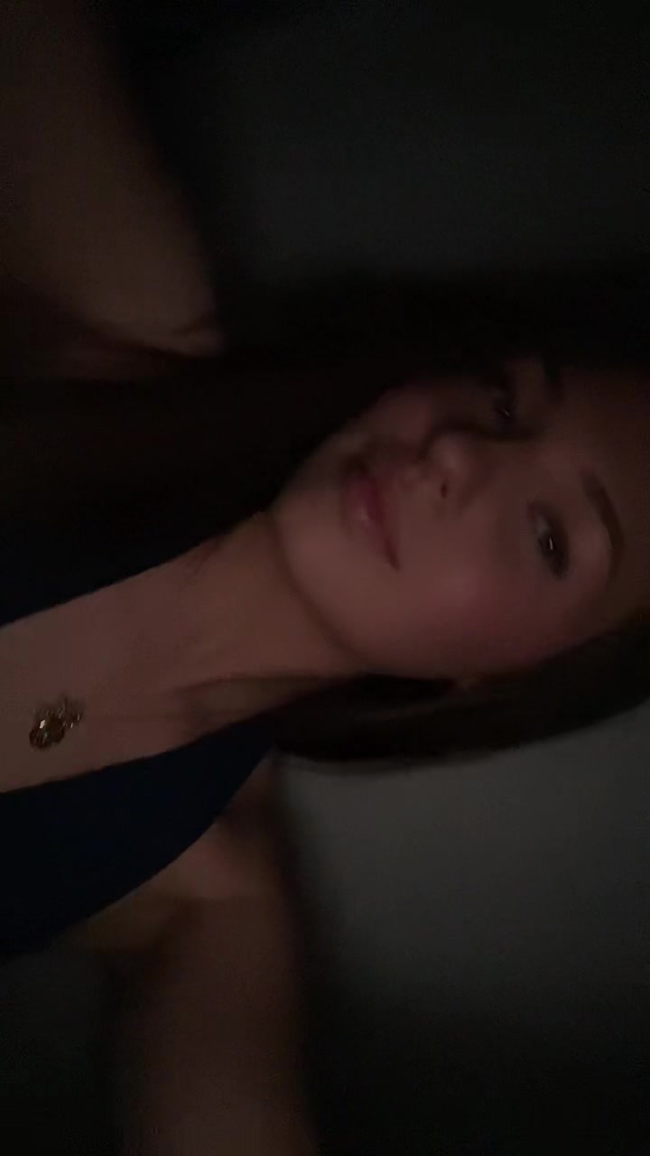 @stella