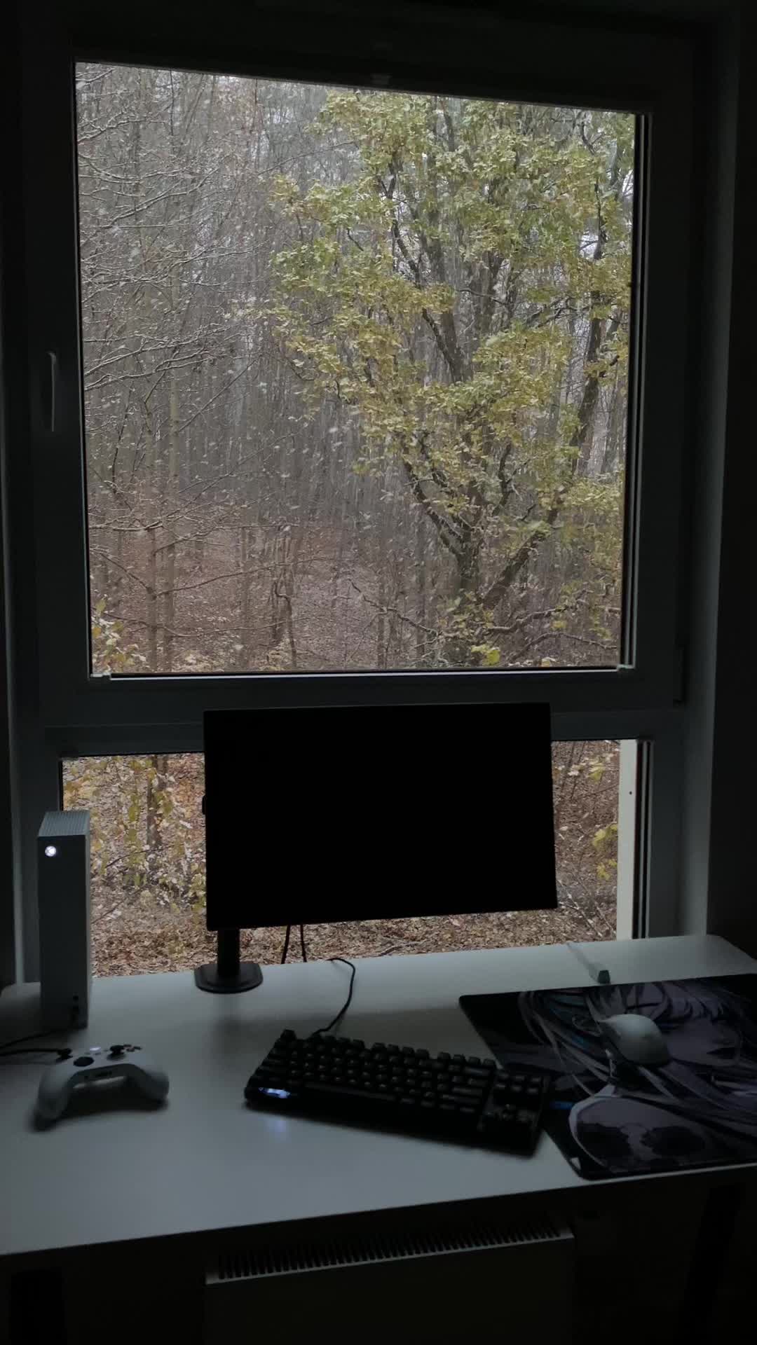 @tekkz24