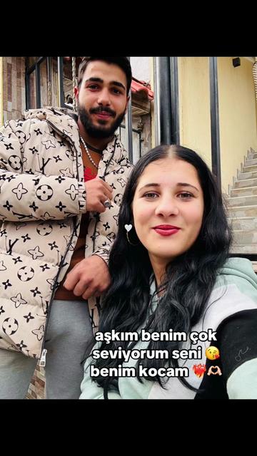 @niyat_mima