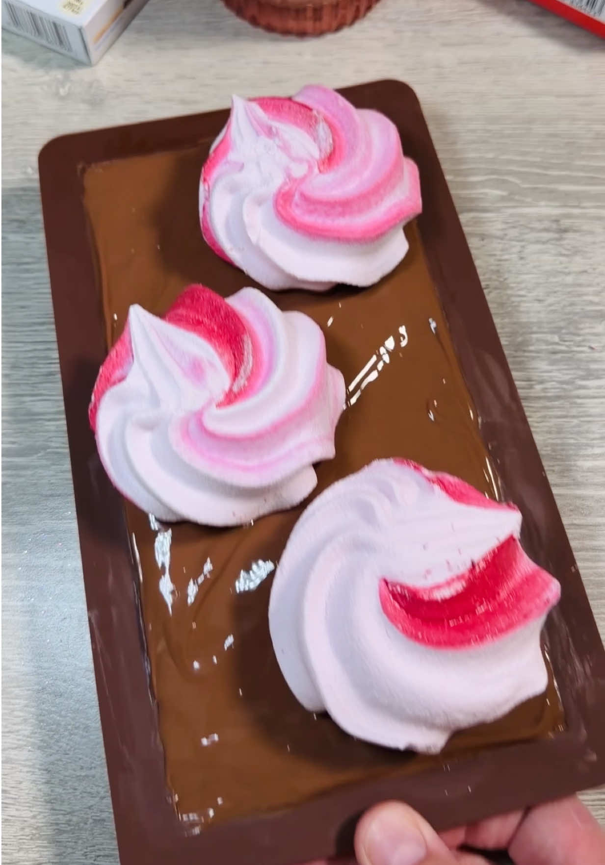 @ChocoMuse
