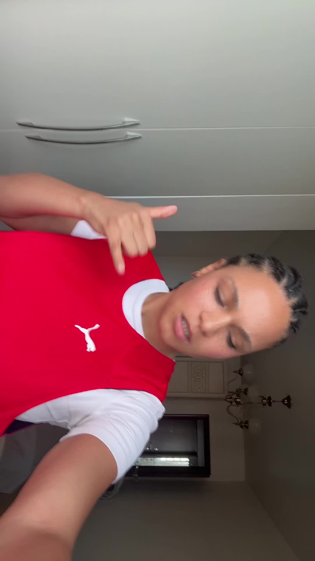 @evelina.malinkina
