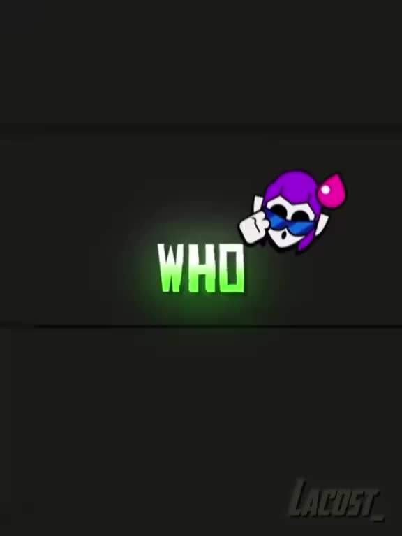 @Lą&ccedil;օʂէҽ ९7ϩ