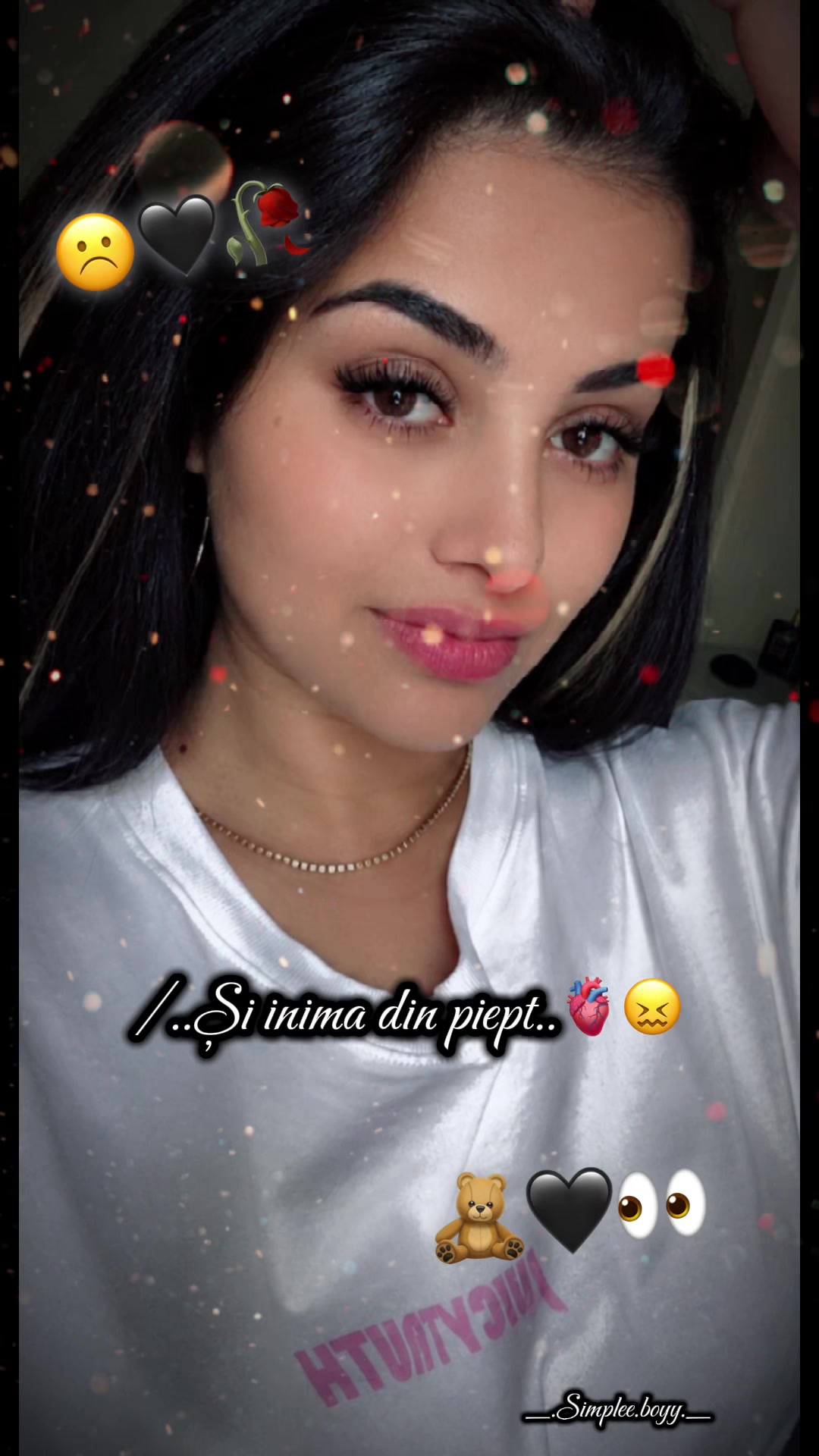 @🦋Melek77777🦋❤️
