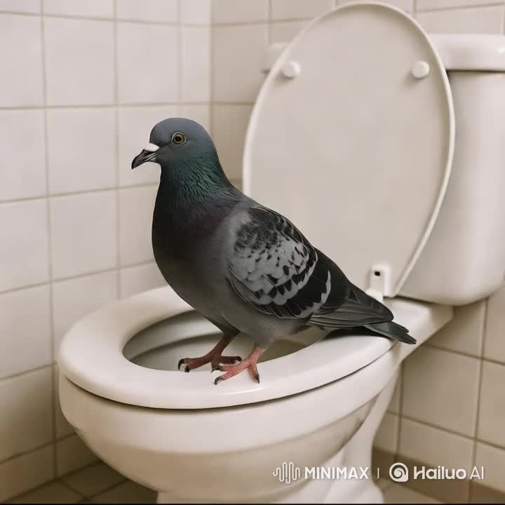 @thesigeonpexer