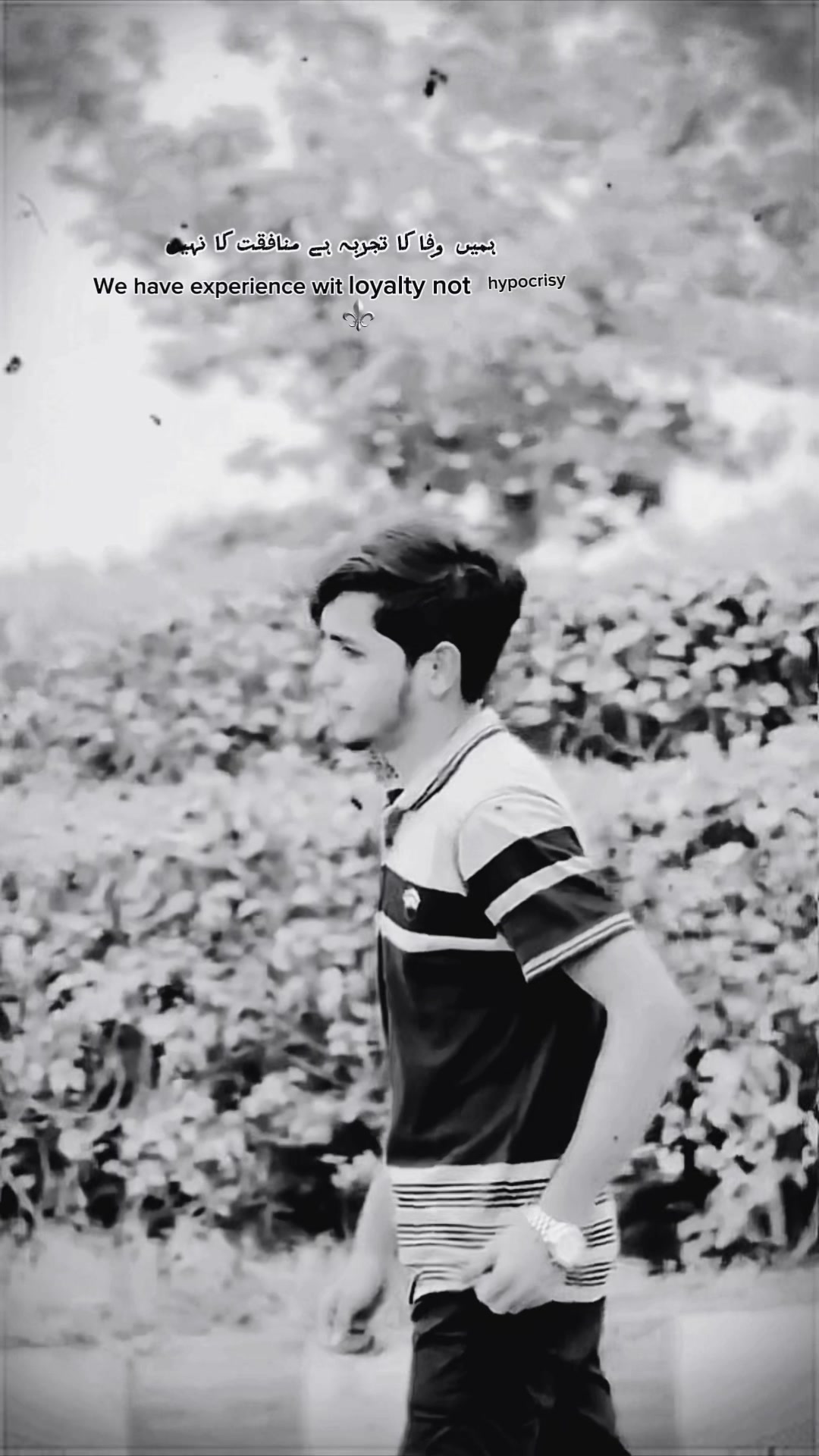 @𝚂𝚁_♕♡
