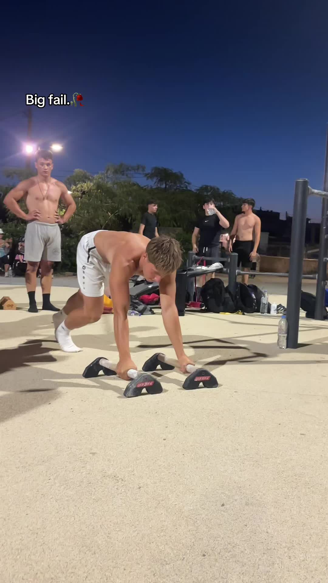 @Nick.Calisthenics