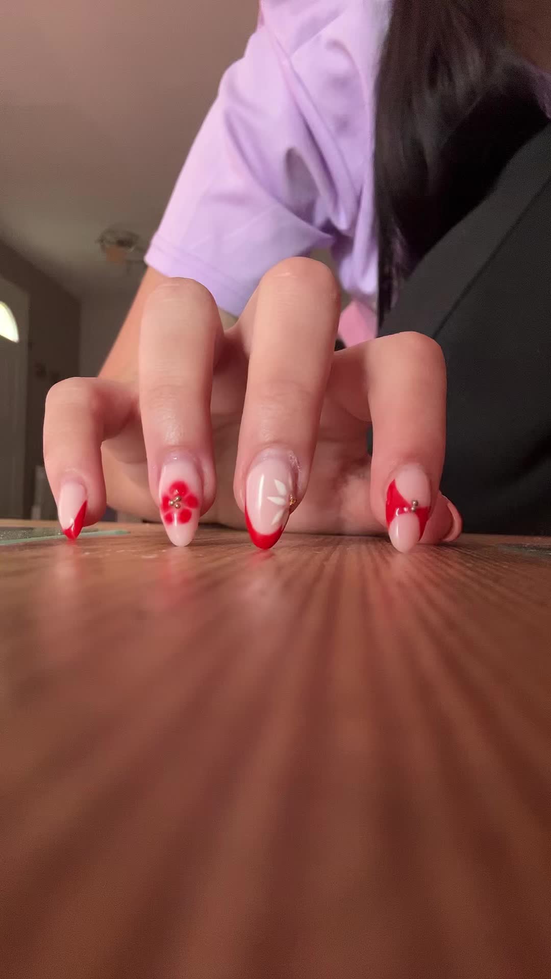 @𝒖𝒔𝒆𝒓𝒓𝒓.𝒏𝒂𝒏𝒂<𝟑🇵🇹