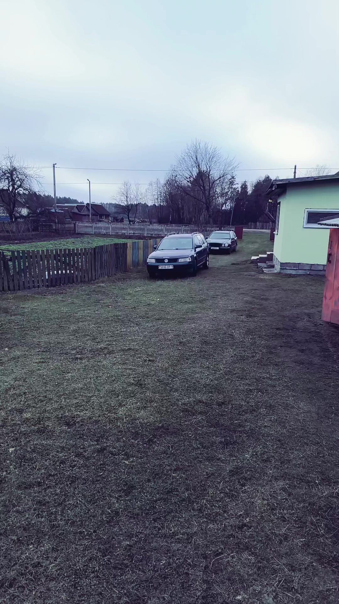 @PRO..PAN💪KOLYAN👁️💪