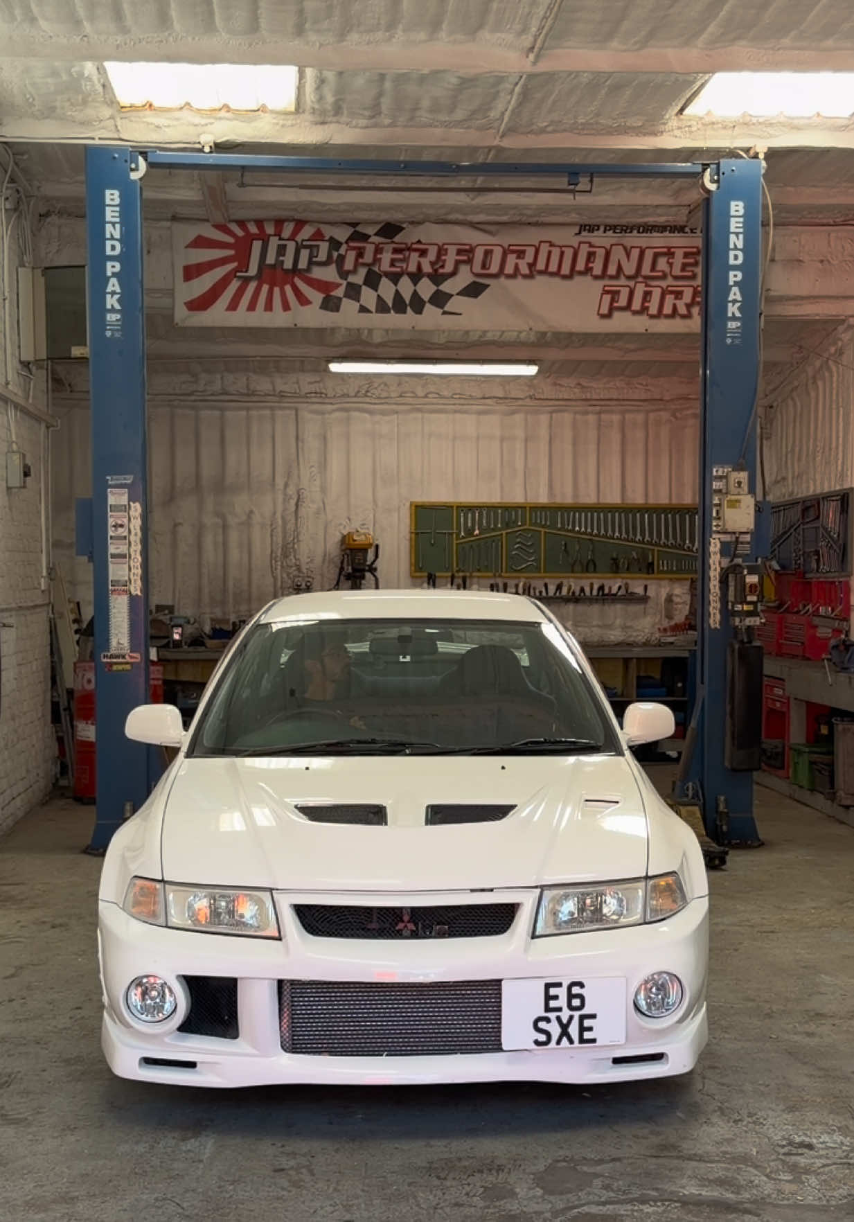 @JapPerformanceParts