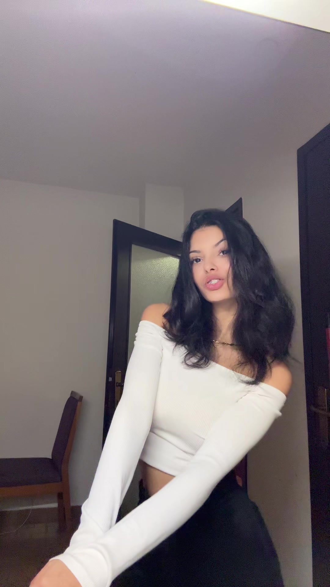 @Binaa