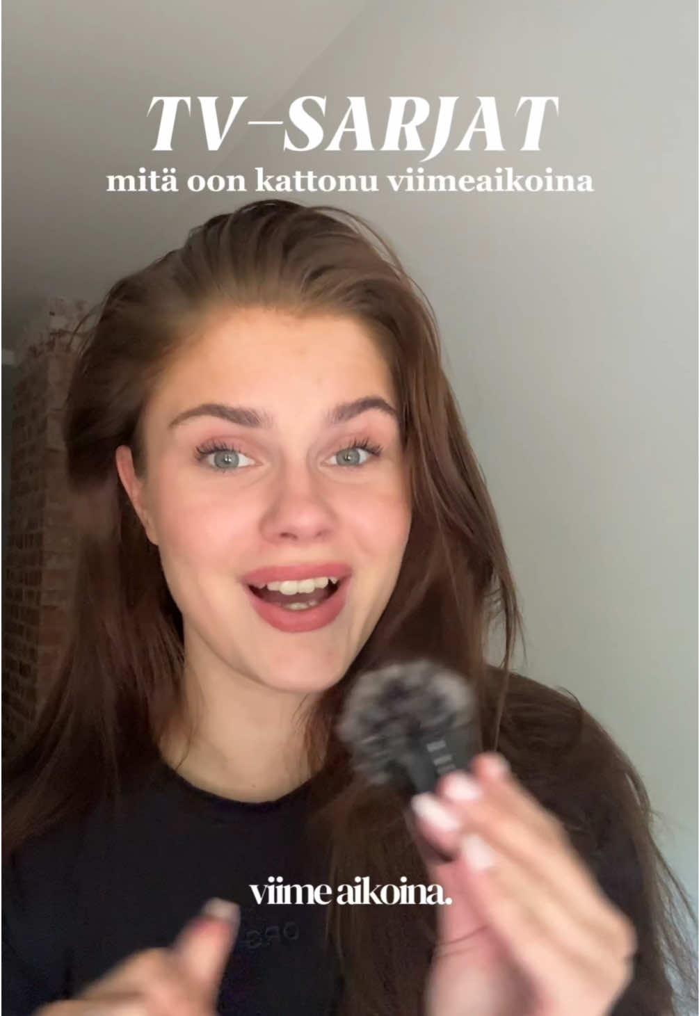 @Kiia Salo