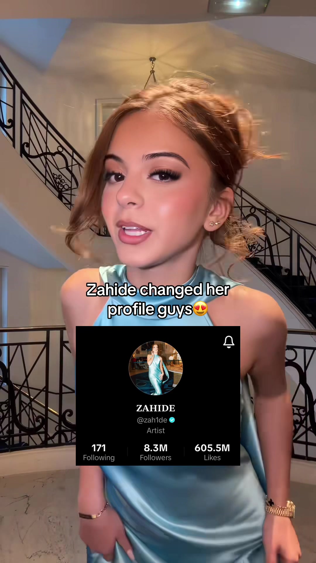 @riri ✧