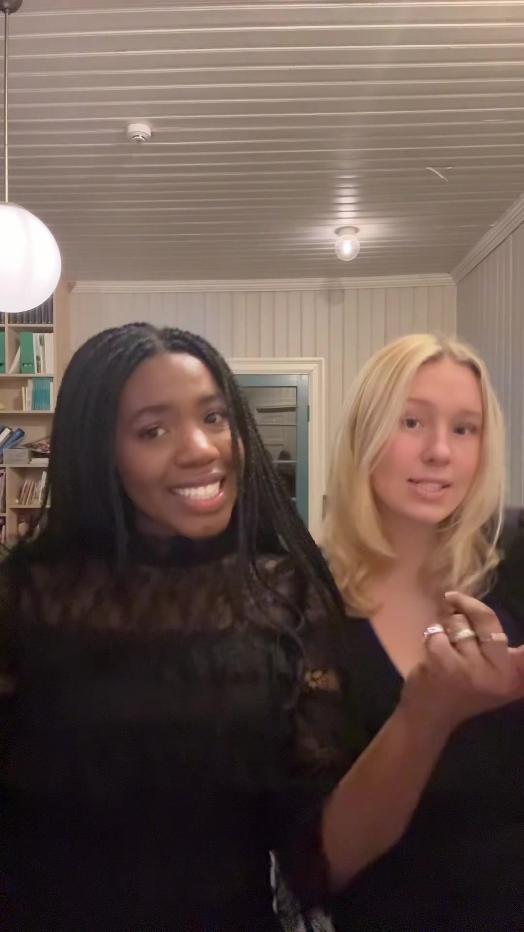 @Dasha👸🏾