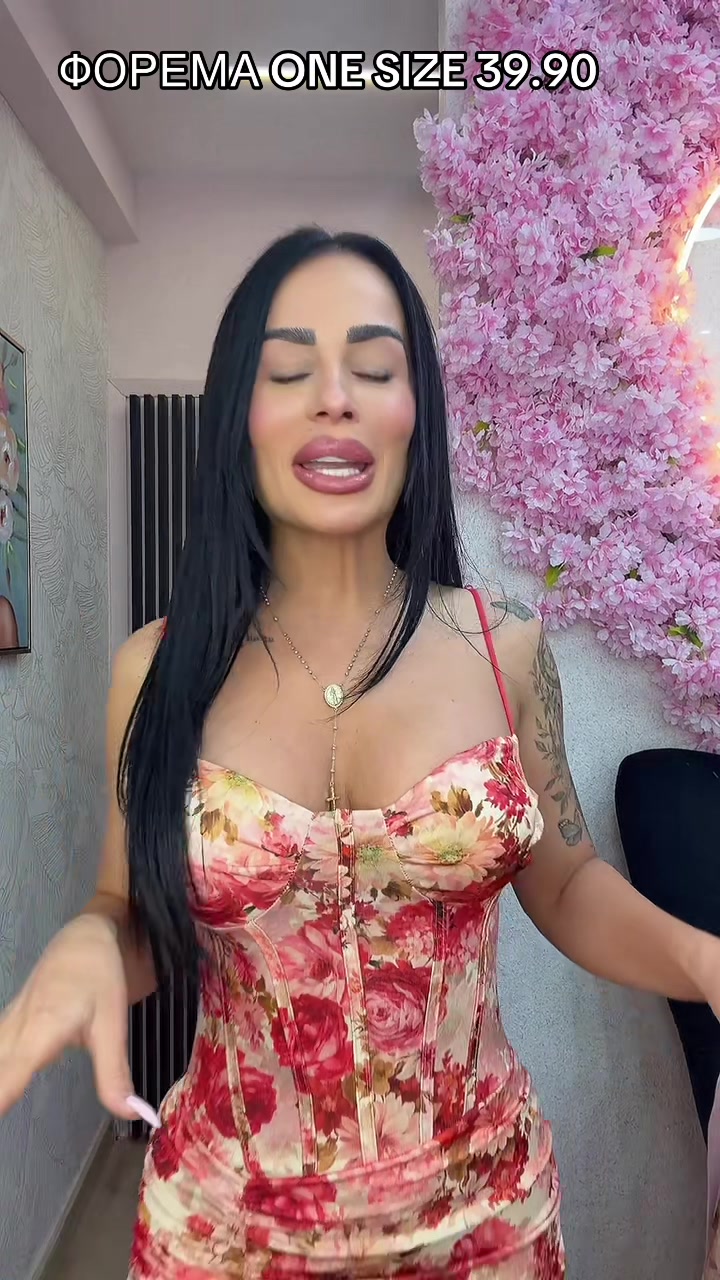@zivasfashion