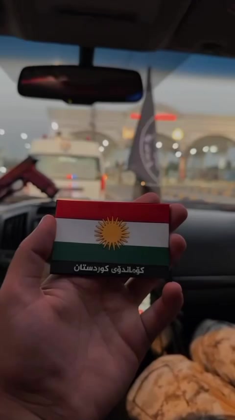 @𝗛𝗲𝗺𝗻 𝗠𝗲𝗹𝗮𝗻𝗼