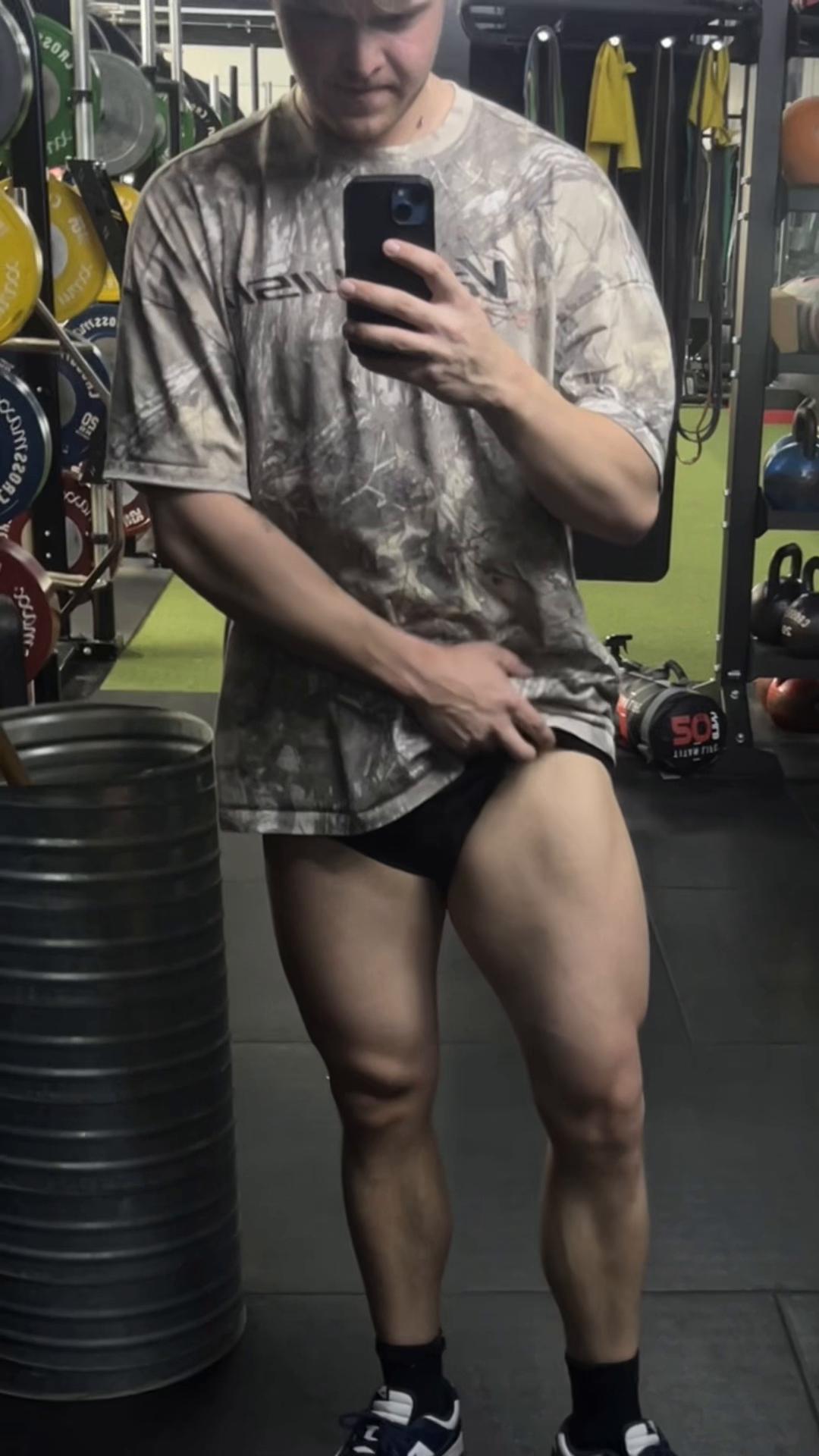 @BigWilly