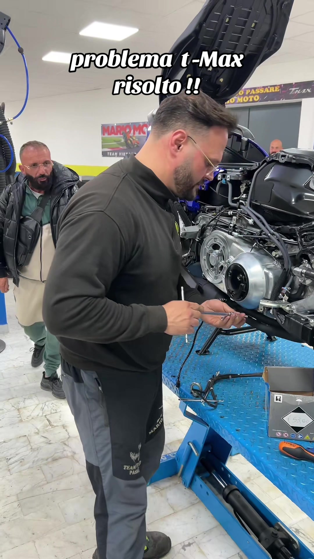 @nellino🏍️