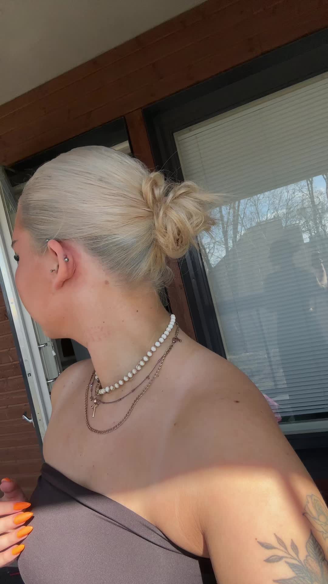 @lissumoi1
