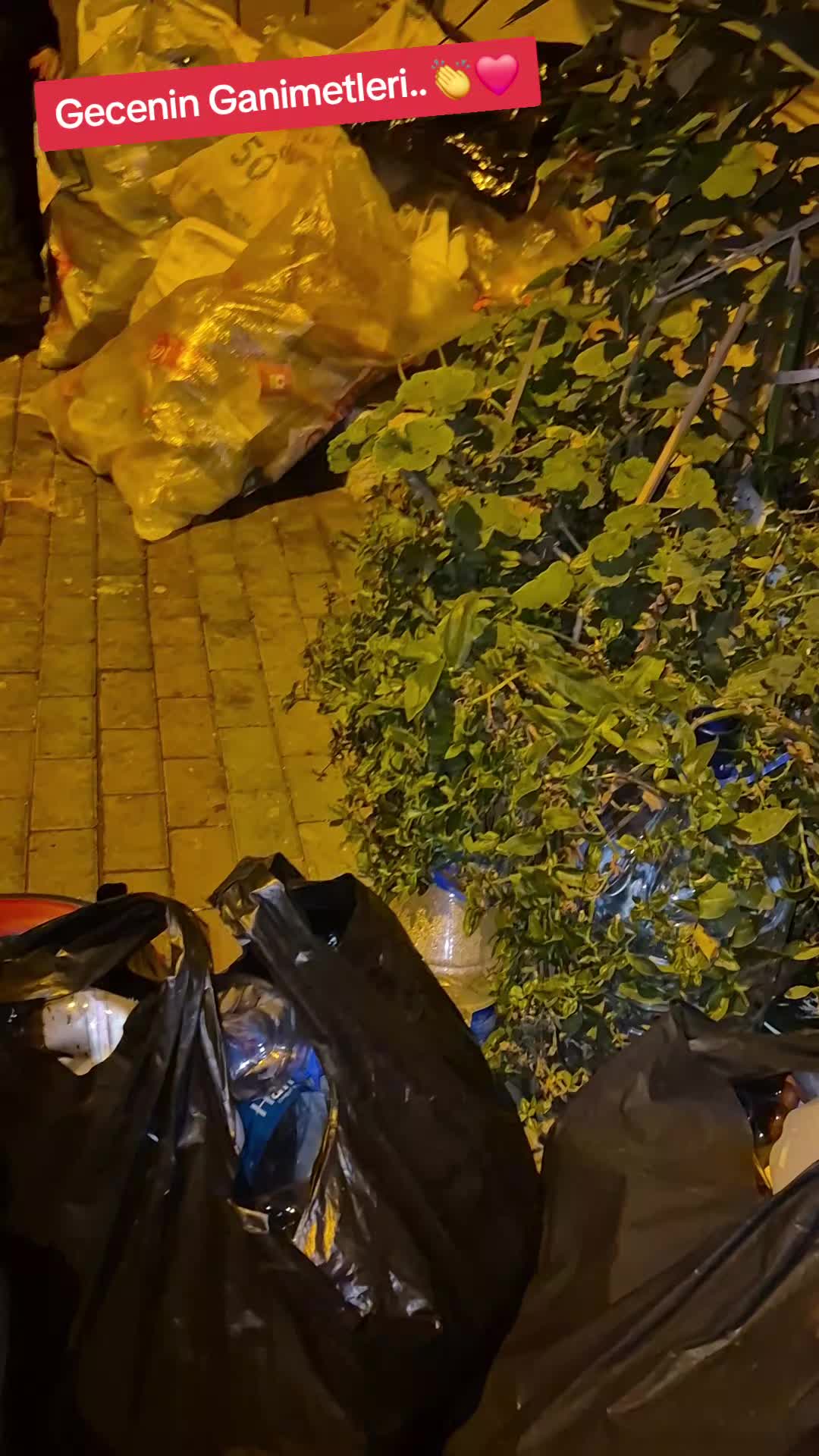 @&Ccedil;&ouml;p&ccedil;&uuml;lerKrali&ccedil;esi.52..Yedek.💔