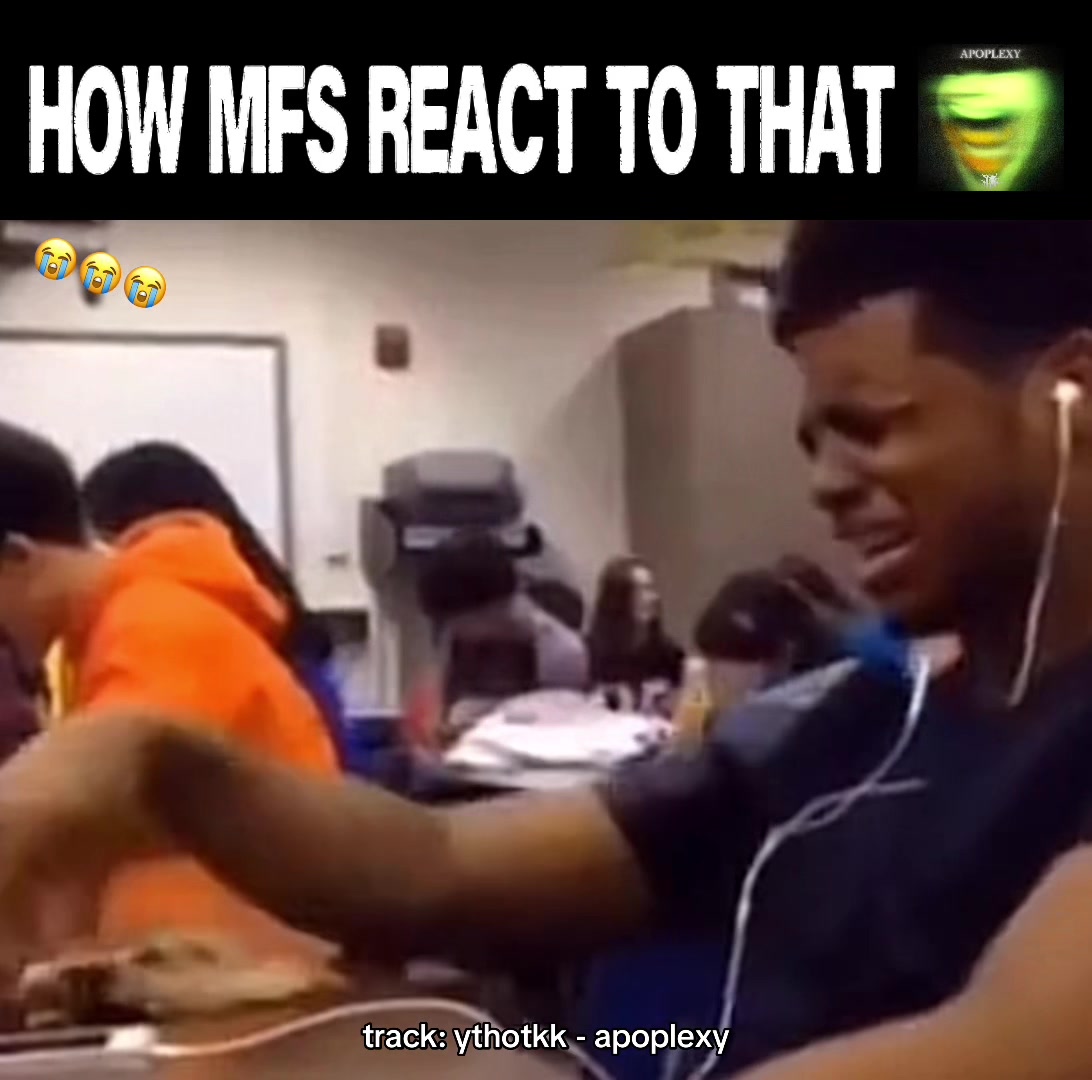 @ythotkk