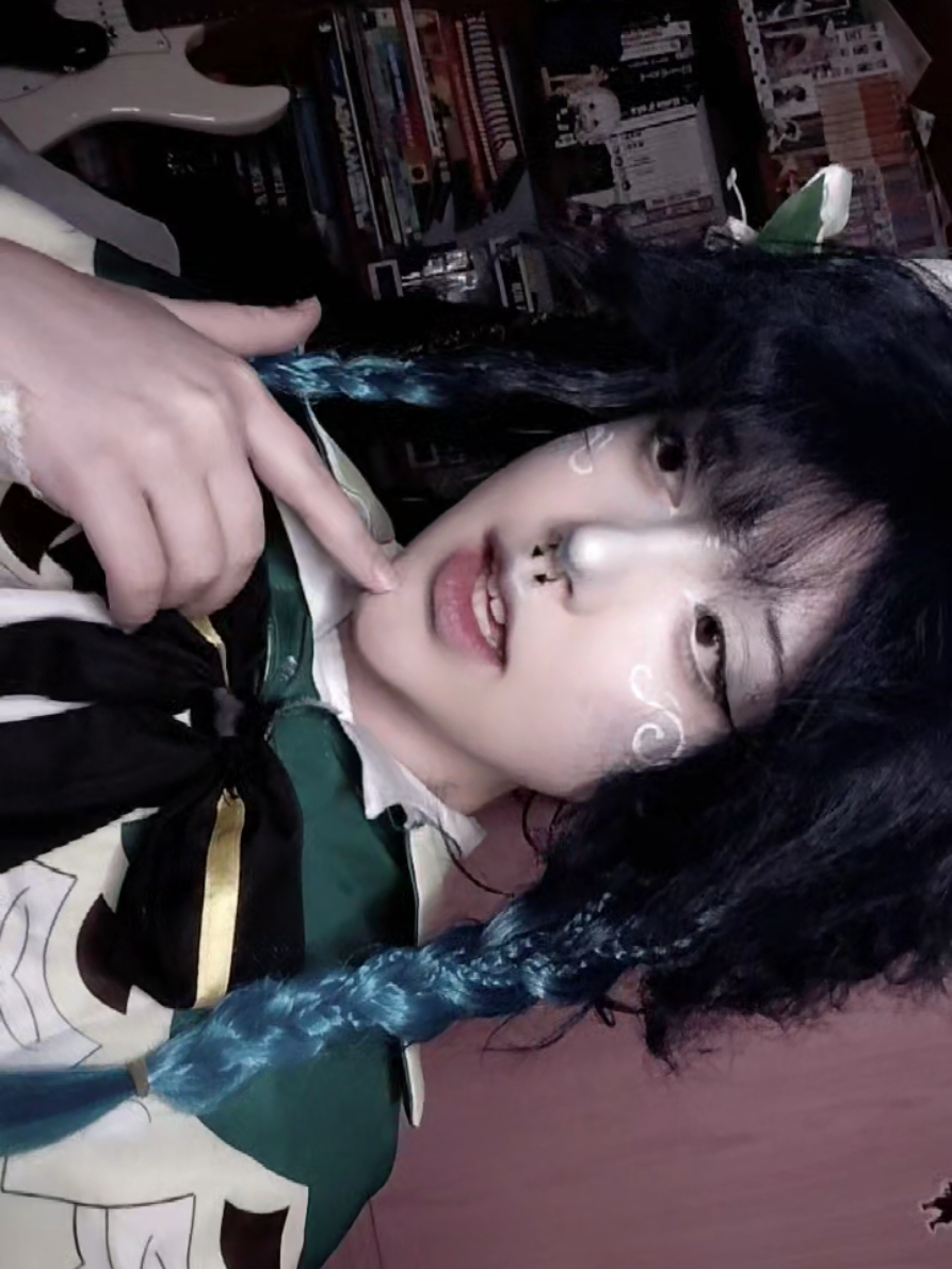 @☆Halo–Lyneys no.1 fan!!☆