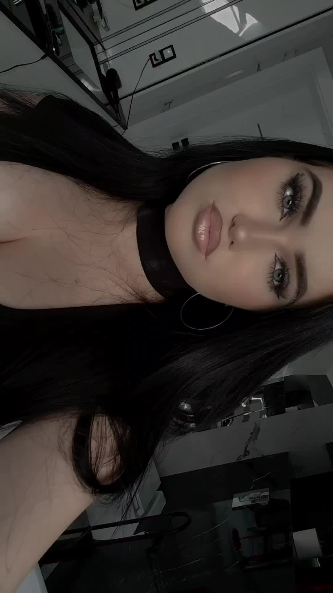 @majkaakrynska