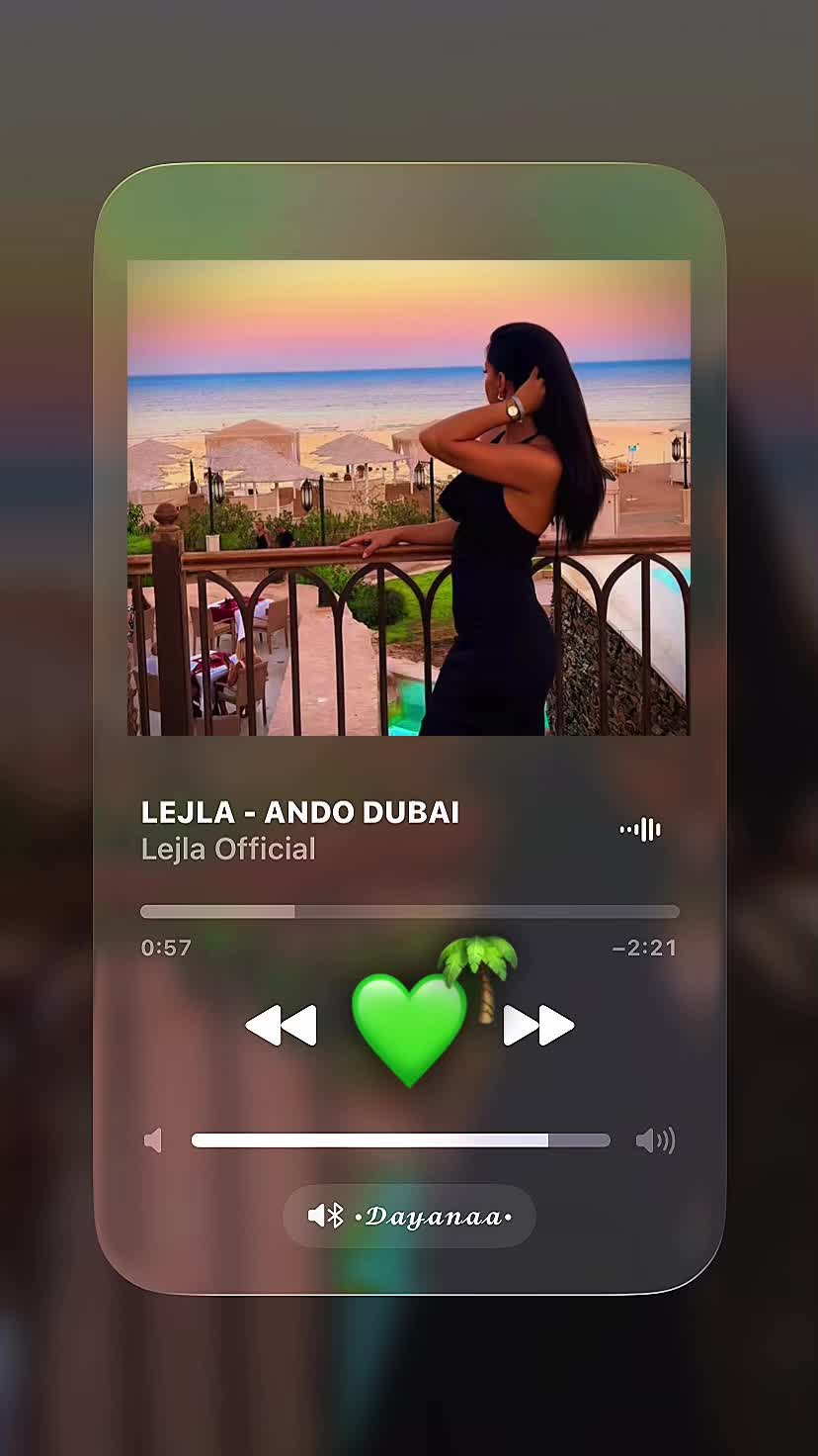 @🎰 Alfa.Boss 🎰