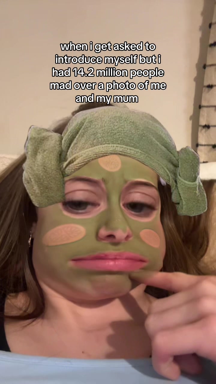 @𝓽𝓪𝓵𝓵𝓾𝓵𝓪𝓱-𝓫𝓮𝓪𝓾🤍