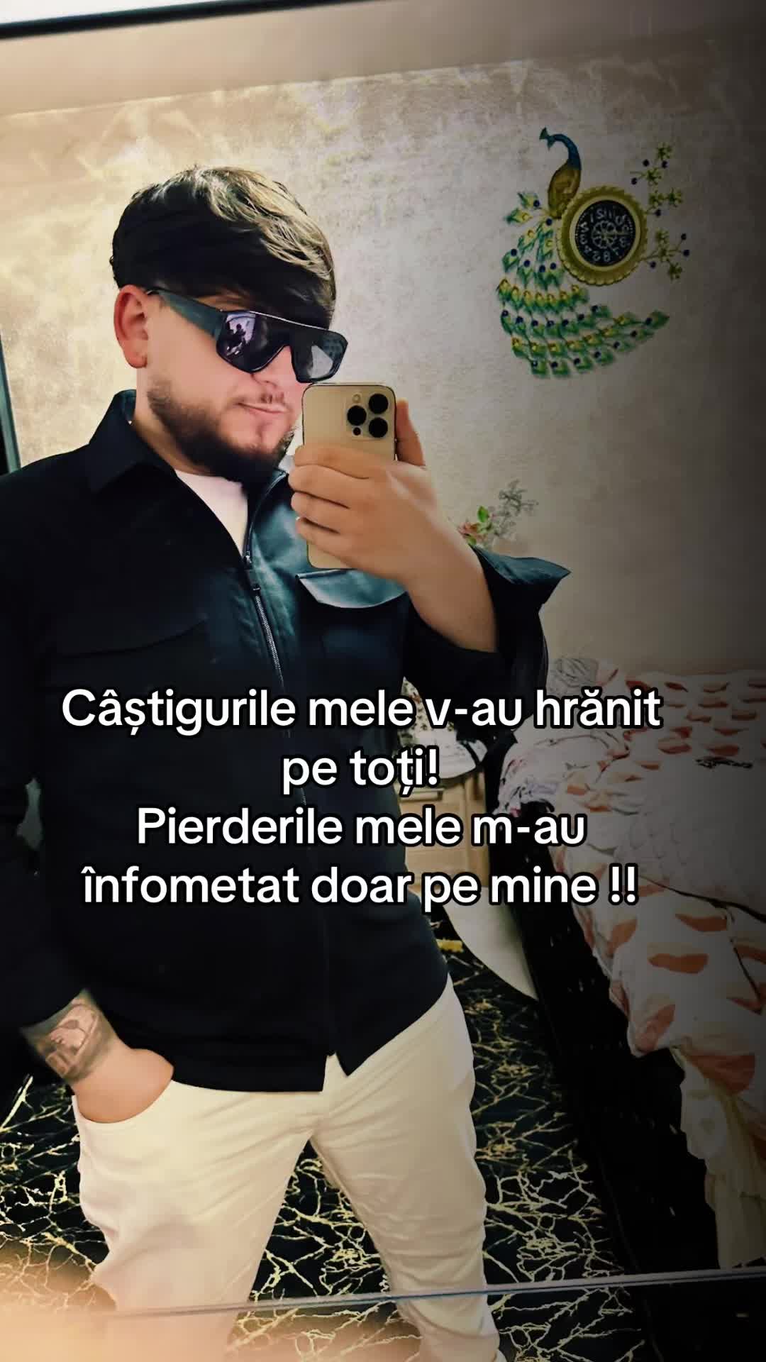 @⚜️WTF-Gïöväñńi ⚜️✅