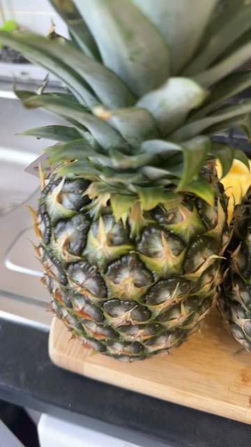 @Jahbless89