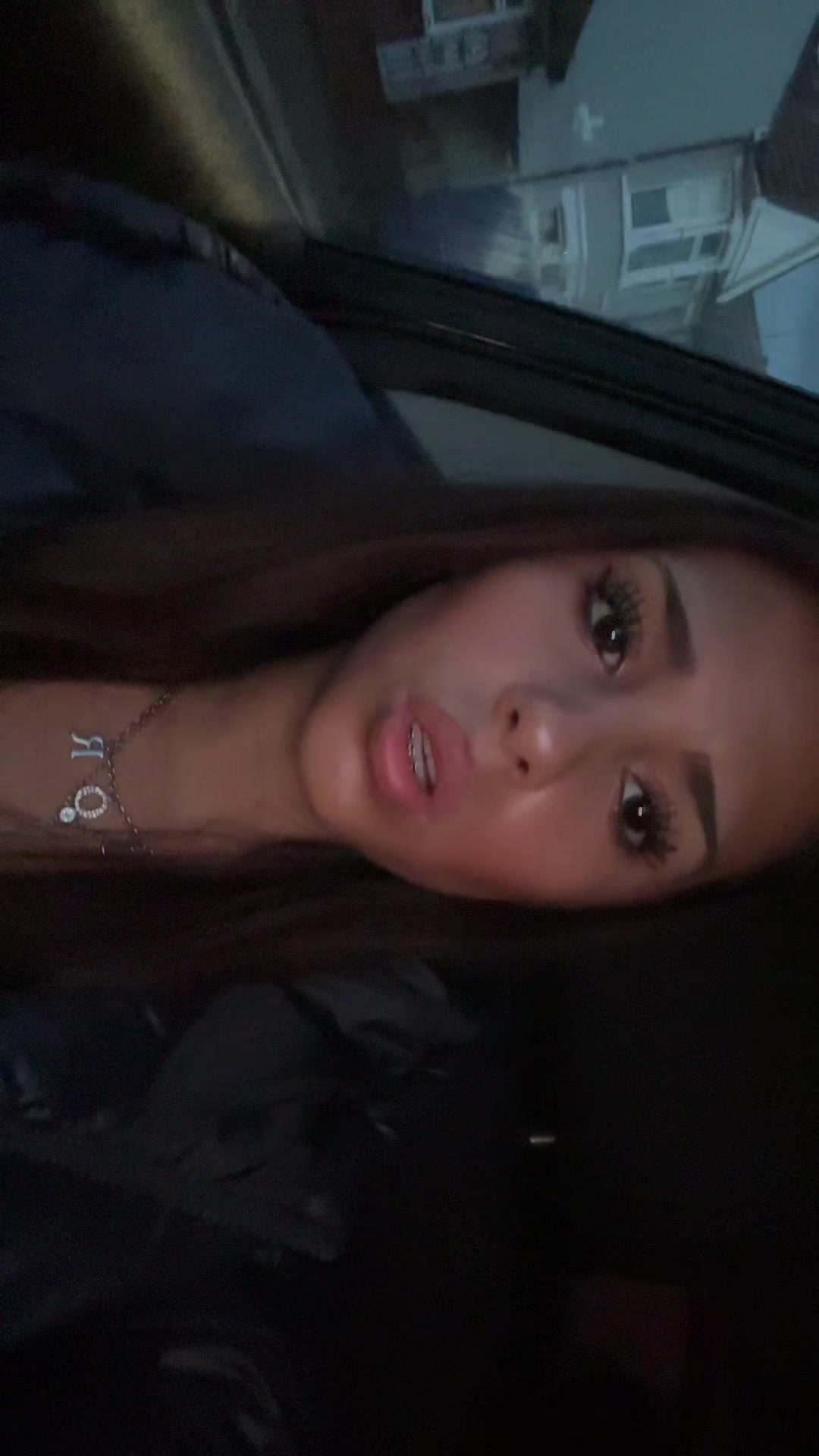 @freya