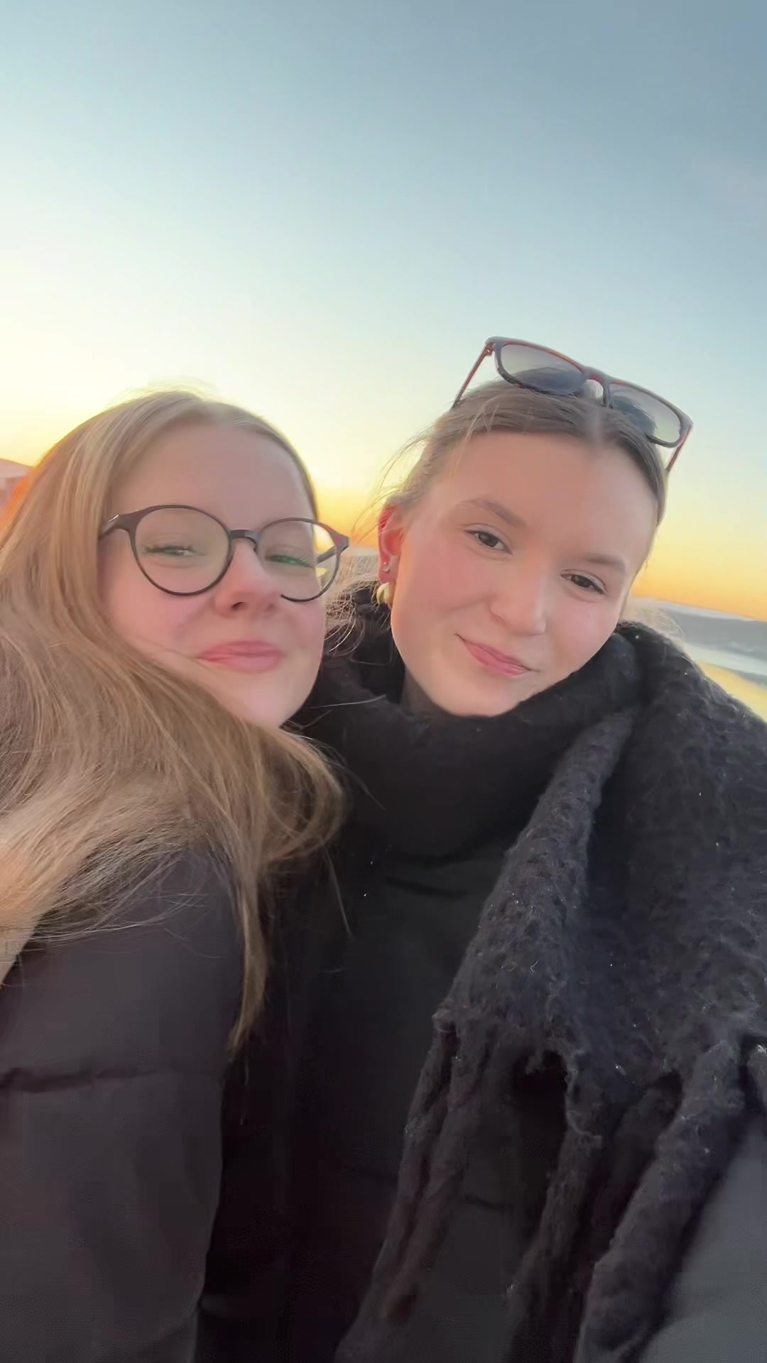 @Klara