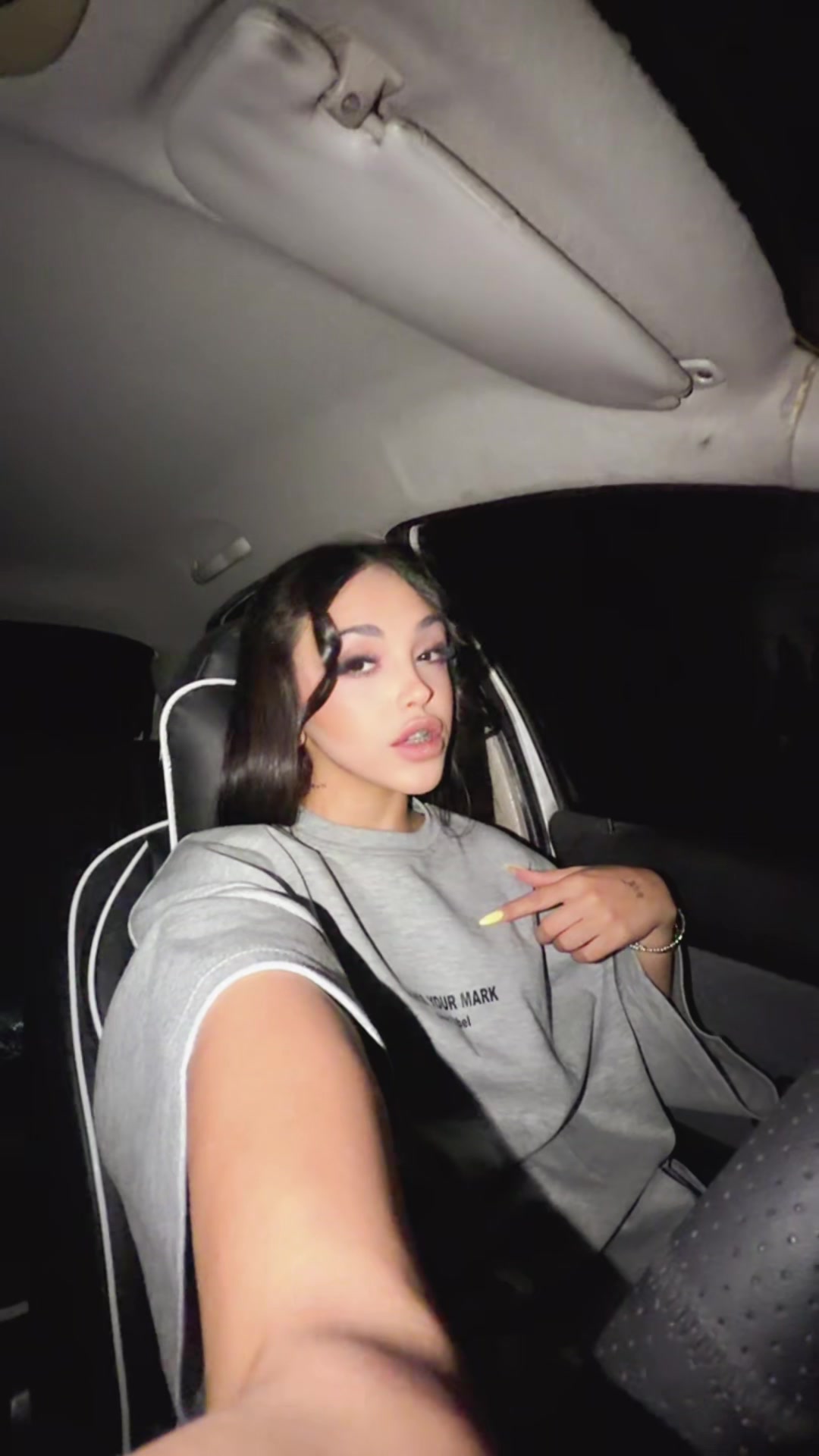 @tamanaabtahi5