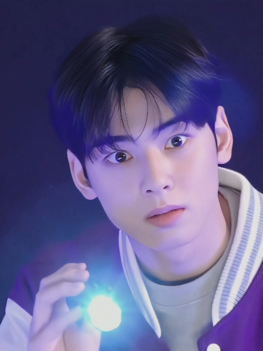 @ChaStar⭐️Fans