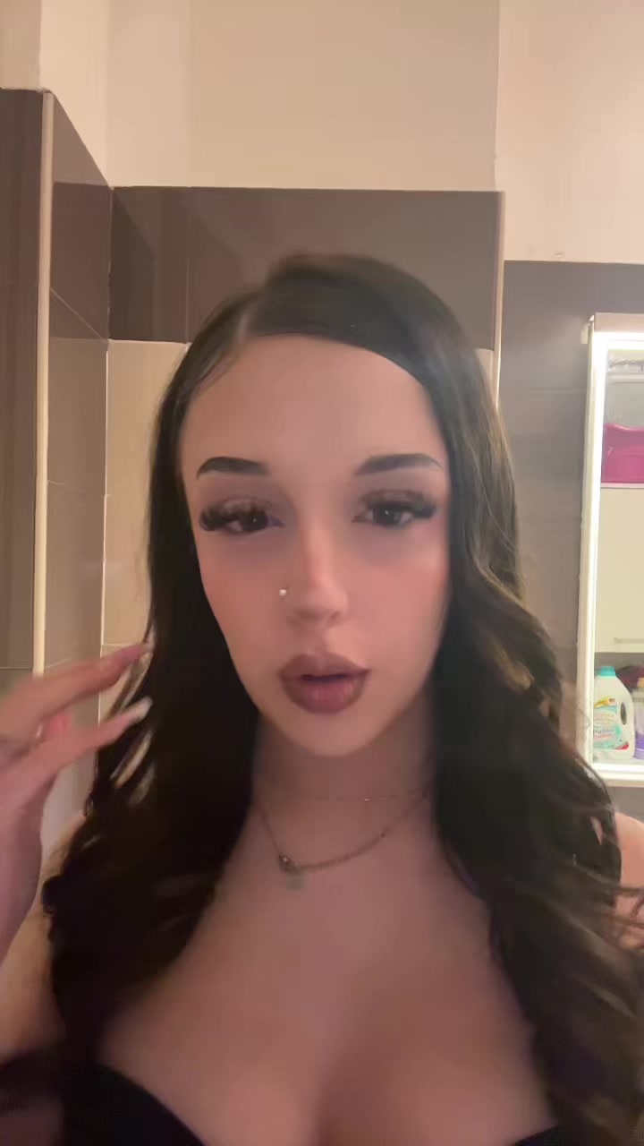 @giulia