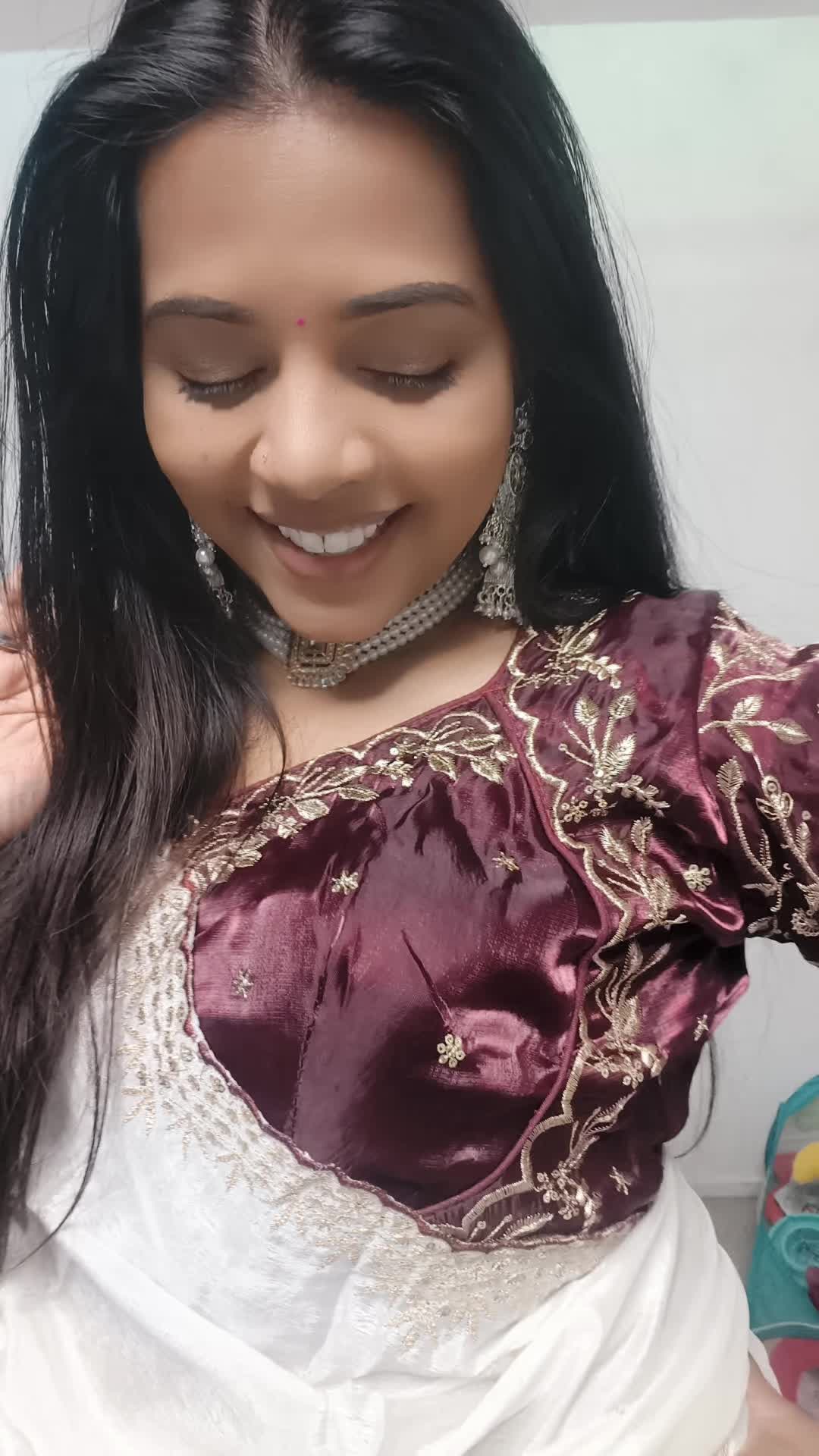 @Lakshmisrz