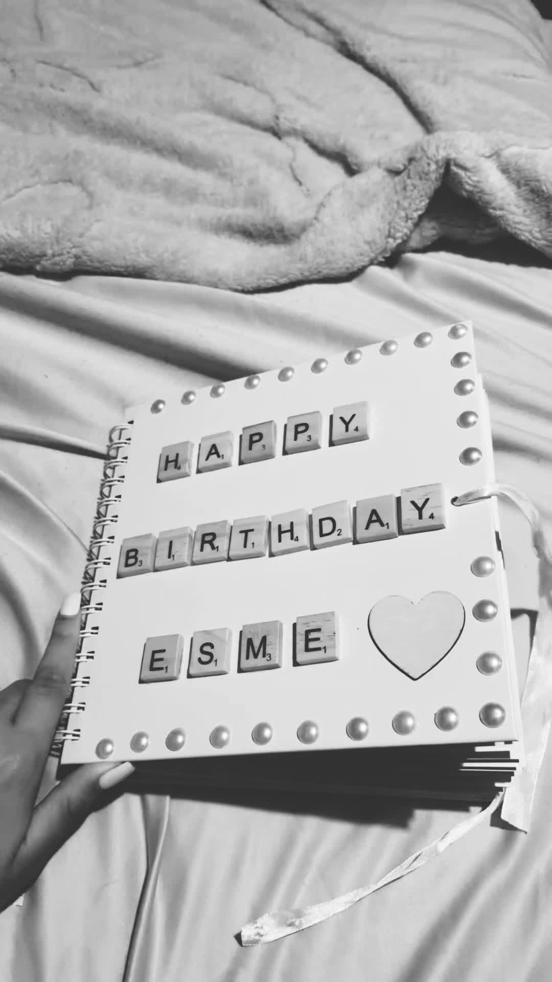 @eslengspamacc
