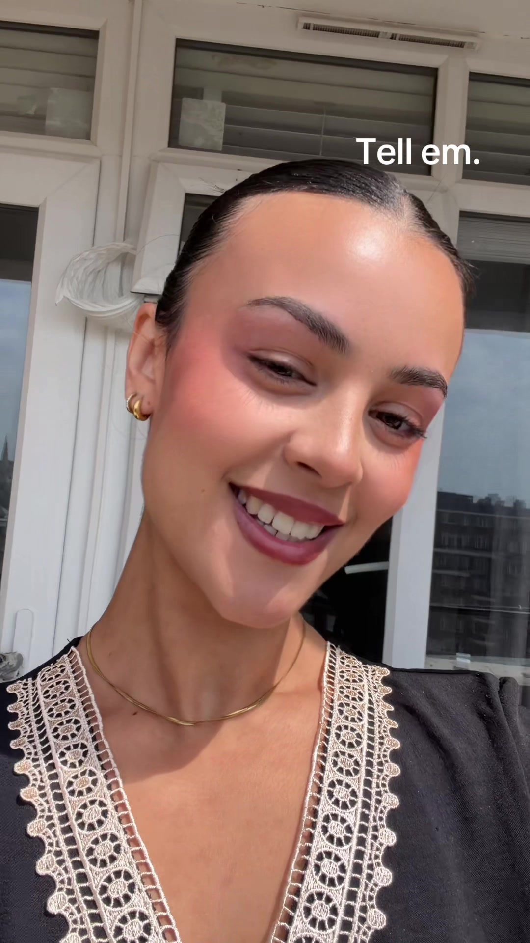 @_sihamxo_