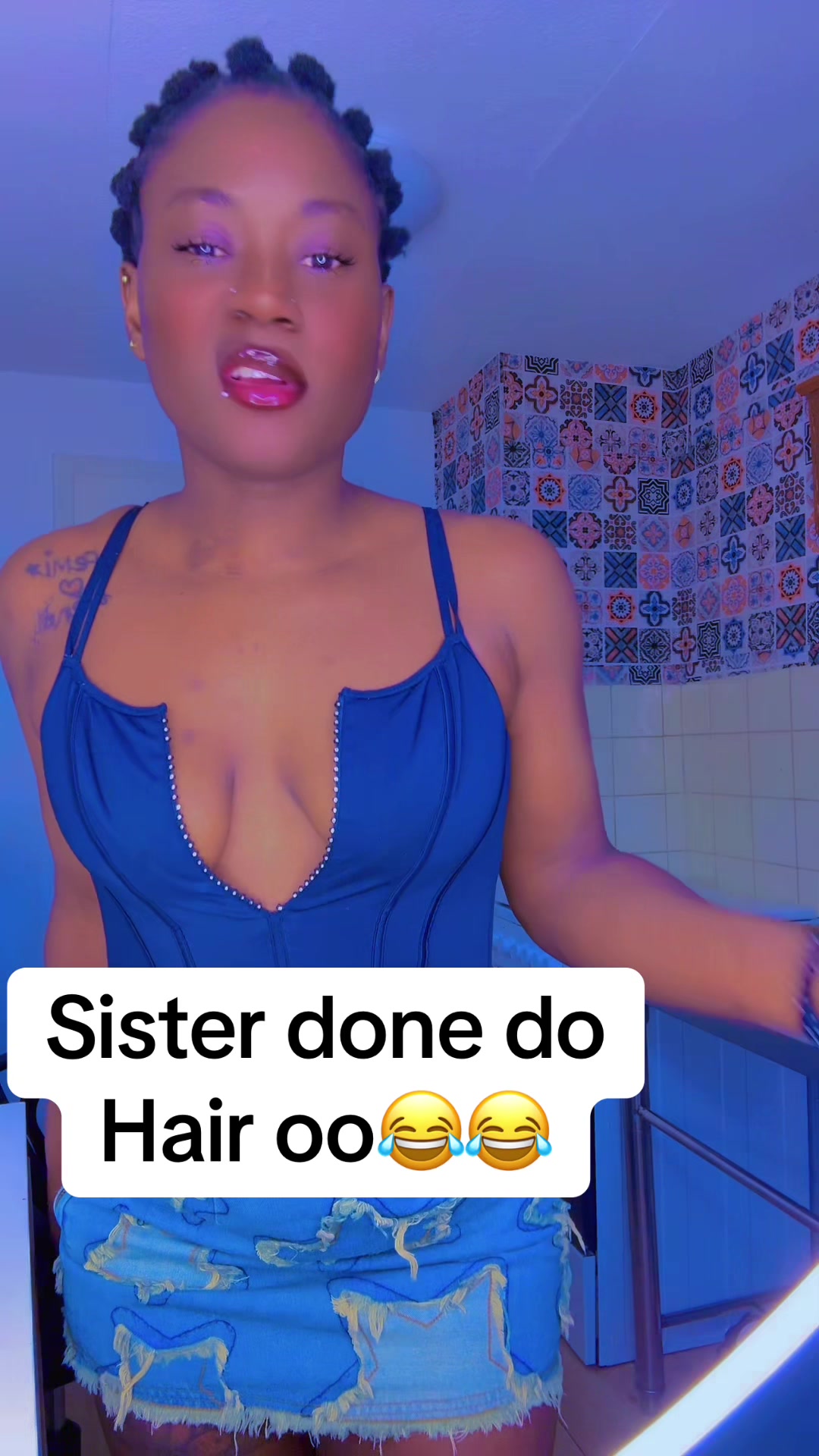 @Staywicked💯👌🧙🏿&zwj;♀️