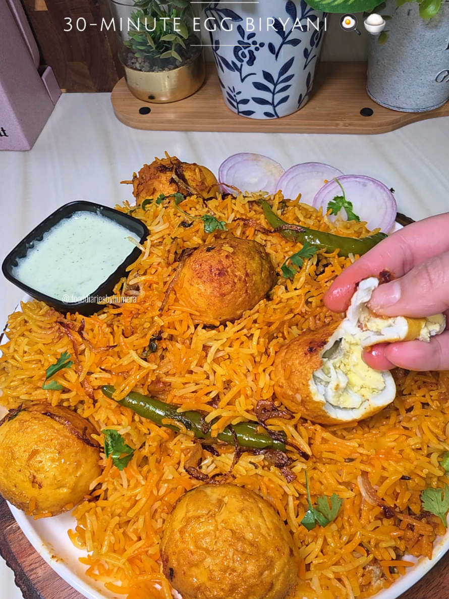 @fooddiariesbyhumera