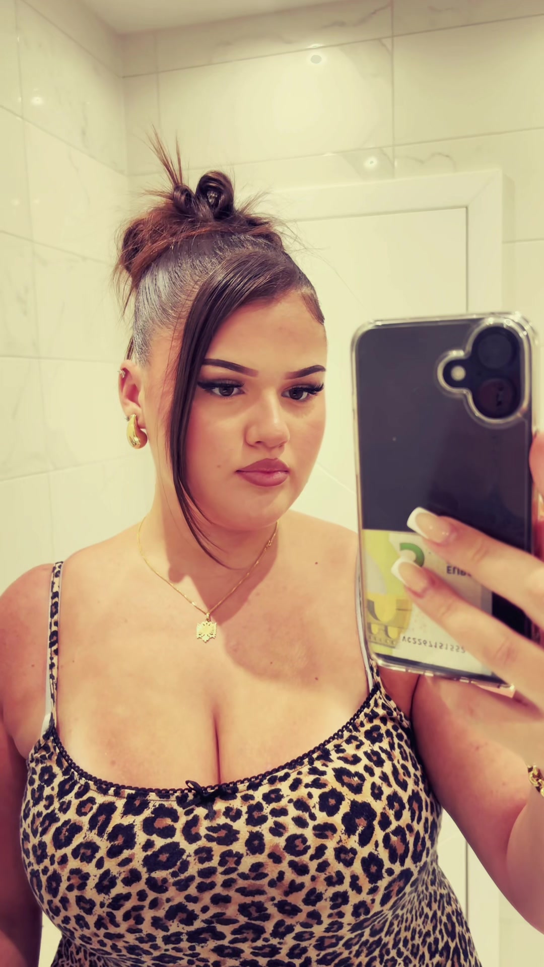 @𝐚𝐥𝐝𝐢𝐧𝐚🇦🇱