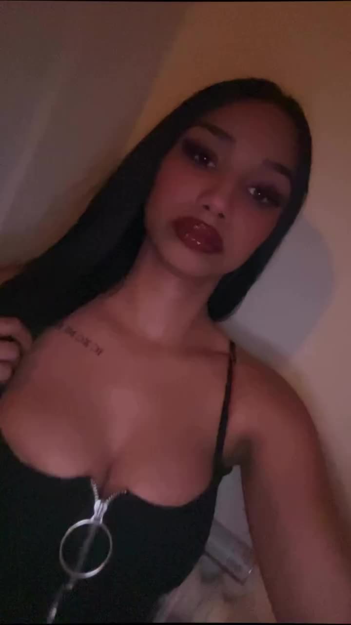 @vessy 💋