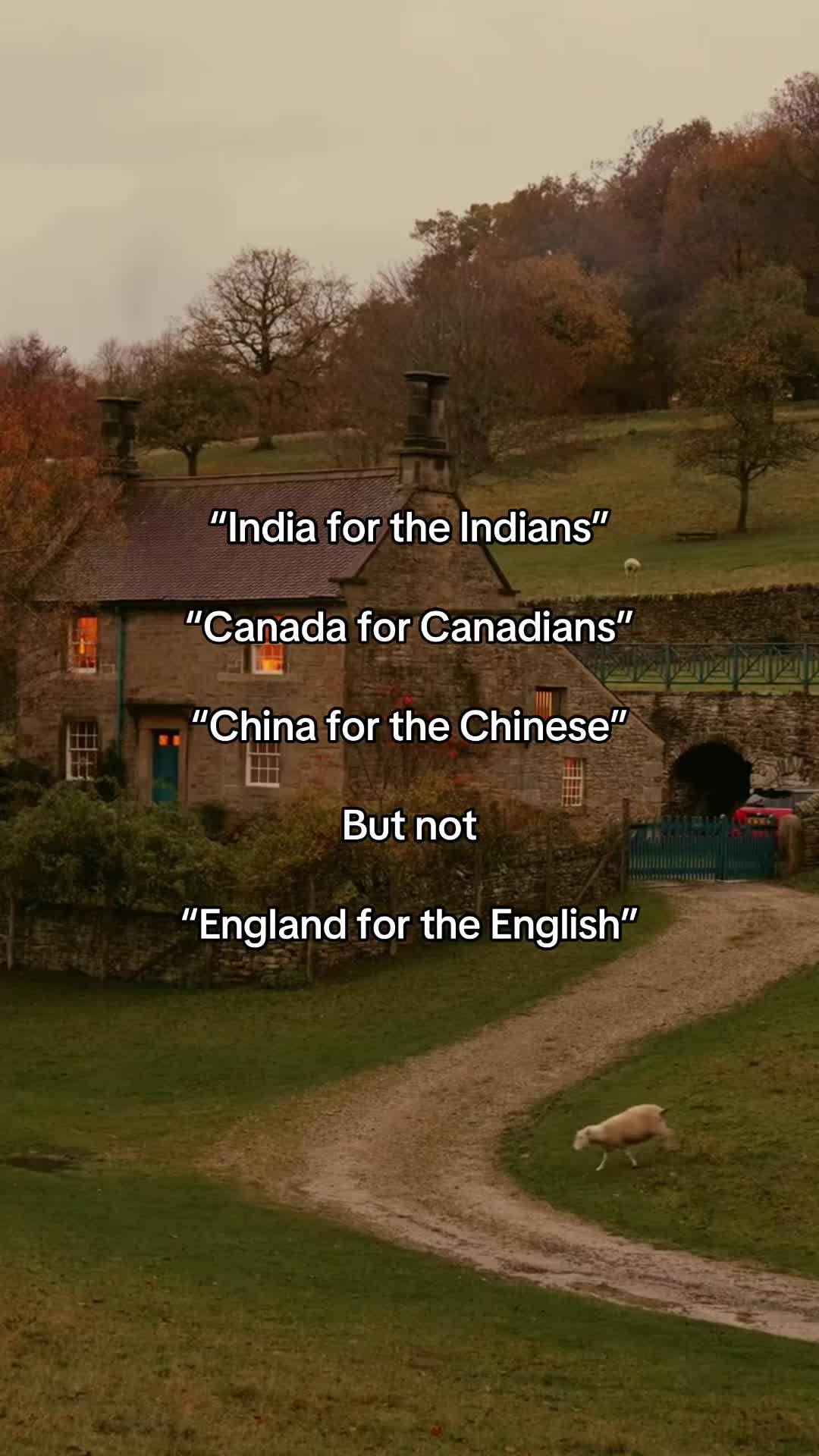 @Great Britannia