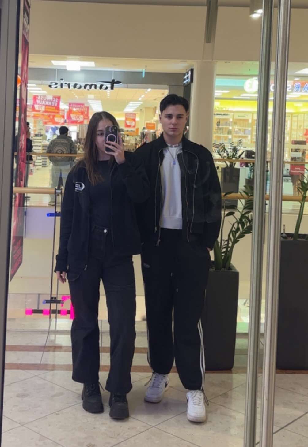 @Clara💍